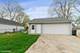 5364 W 90th, Oak Lawn, IL 60453