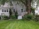 5364 W 90th, Oak Lawn, IL 60453