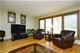 7158 N Overhill, Chicago, IL 60631