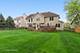 2700 Asbury, Aurora, IL 60504