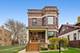 5333 N Sawyer, Chicago, IL 60625