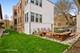 5333 N Sawyer, Chicago, IL 60625
