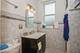 5333 N Sawyer, Chicago, IL 60625