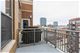 111 S Morgan Unit 810, Chicago, IL 60607