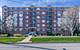 31 E Grove Unit 404, Lombard, IL 60148