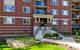 31 E Grove Unit 404, Lombard, IL 60148