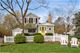 536 North, Barrington, IL 60010