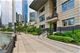 333 N Canal Unit T104, Chicago, IL 60606