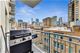 421 W Huron Unit 907, Chicago, IL 60654