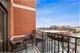 2472 W Foster Unit 405, Chicago, IL 60625