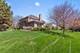 807 Balmoral, Northbrook, IL 60062