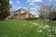 807 Balmoral, Northbrook, IL 60062