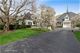 549 King Muir, Lake Forest, IL 60045