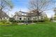 549 King Muir, Lake Forest, IL 60045