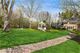 549 King Muir, Lake Forest, IL 60045