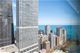 161 E Chicago Unit 34H, Chicago, IL 60611