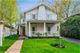 896 Spruce, Winnetka, IL 60093