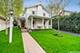 896 Spruce, Winnetka, IL 60093