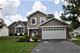 5 Horseshoe, Streamwood, IL 60107