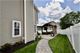 5 Horseshoe, Streamwood, IL 60107