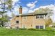 1232 Caryn, Northbrook, IL 60062