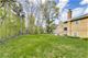 1232 Caryn, Northbrook, IL 60062