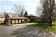 1003 Northern, Lockport, IL 60441