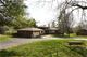 1003 Northern, Lockport, IL 60441