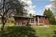 1003 Northern, Lockport, IL 60441