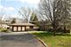 1003 Northern, Lockport, IL 60441