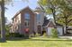 1330 Kenton, Deerfield, IL 60015