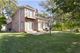 1330 Kenton, Deerfield, IL 60015