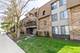 907 S Williams Unit 206, Westmont, IL 60559