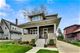 321 W Hawthorne, Arlington Heights, IL 60004