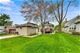 321 W Hawthorne, Arlington Heights, IL 60004