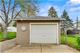 321 W Hawthorne, Arlington Heights, IL 60004