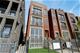 1418 W Chestnut Unit 3, Chicago, IL 60642