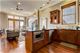 1418 W Chestnut Unit 3, Chicago, IL 60642