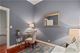 1418 W Chestnut Unit 3, Chicago, IL 60642