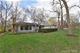 1702 E Willow, Wheaton, IL 60187