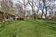 1702 E Willow, Wheaton, IL 60187