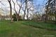 1702 E Willow, Wheaton, IL 60187