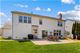 111 Rosewood, Streamwood, IL 60107