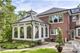 664 Forest, Glen Ellyn, IL 60137