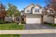 12537 Meadow, Lake Bluff, IL 60044