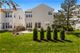 12537 Meadow, Lake Bluff, IL 60044