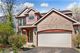 2607 Whitehall, Naperville, IL 60564