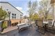 2607 Whitehall, Naperville, IL 60564