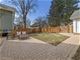 34 S Thurlow, Hinsdale, IL 60521