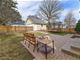 34 S Thurlow, Hinsdale, IL 60521